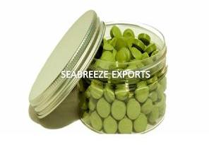 Moringa Tablets