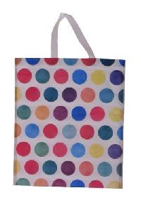 utility shopping bags