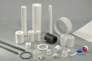 Ptfe Products