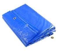 laminated tarpaulins