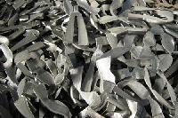 alloy steel coil scrap