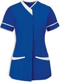 medical apparel