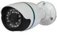 color cctv camera