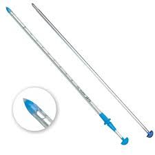 drainage catheter