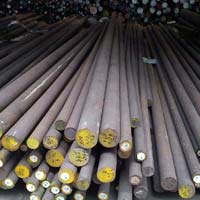 17.4PH Stainless Steel Round Bars