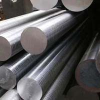 430F Stainless Steel Round Bars