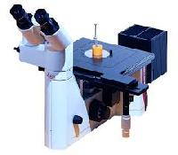 industrial microscopes