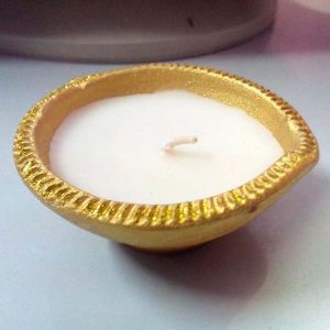 Diya Candles