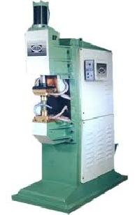 projection welding machines