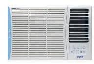 voltas window air conditioner