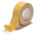 Double Sided Cloth Tapes