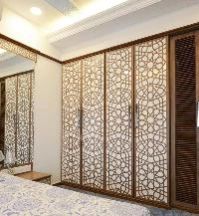 wardrobe shutters