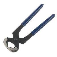 industrial carpenter pliers