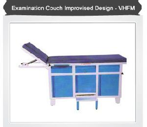 Examination Couch