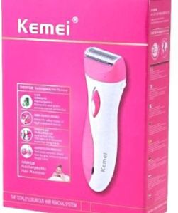 Kemei Trimmer