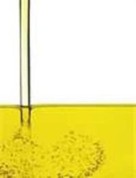 Refined Rice Bran Oil