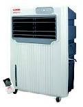 Usha Air Coolers