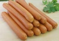 Chicken Sausages