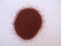 Garnet Abrasives