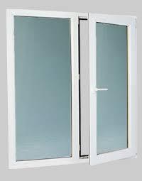 Casement Doors