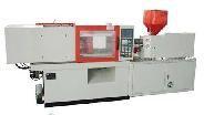 horizontal injection moulding machine