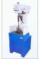 Vertical Honing Machines