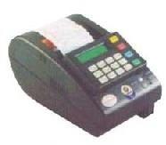retail billing printer