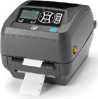 rfid printers