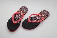 Ladies Flip Flops