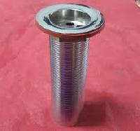 Brass Waste Coupling