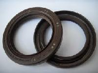 Crankshaft Oil Seal