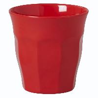 Melamine Cups