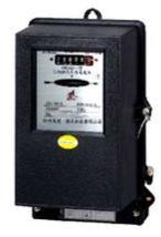 Multifunction Meter