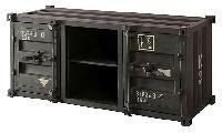 industrial cabinets