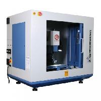 cnc machine tools enclosures