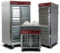 commercial food warmer