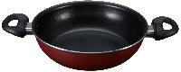 Non Stick Kadai