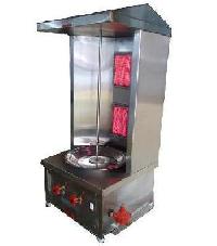 shawarma machines