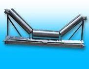 Conveyor Idler Roller Set