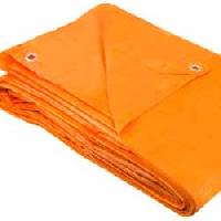 hdpe tarpaulin cover