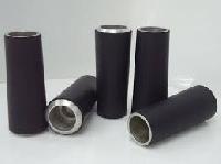 Rotogravure printing rollers