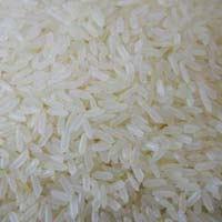ADT 39 Rice