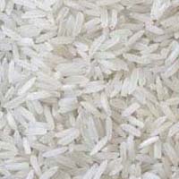 NLR rice