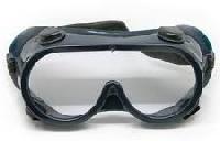 impact goggle