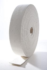 abrasive cloth belts