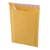 packaging envelopes