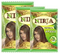 Herbal Heena Powder