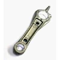 Compressor Connecting Rods