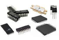 active electronic components