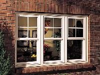 hung windows